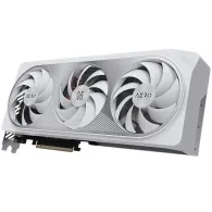 Gigabyte GeForce RTX 4070 Ti AERO OC 12G NVIDIA 12 Giga Bites GDDR6X