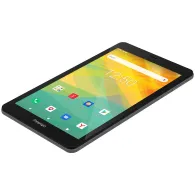 Prestigio node a8 8 (800*1280) ips android 10 (go edition) Prestigio - 1