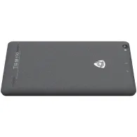 Prestigio node a8 8 (800*1280) ips android 10 (go edition) Prestigio - 1
