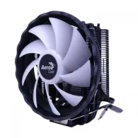 Cooler procesor Aerocool Rave 3 ARGB, 120mm