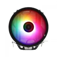 Cooler procesor Aerocool Rave 3 FRGB, 120mm