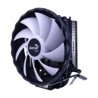Cooler procesor Aerocool Rave 3 FRGB, 120mm