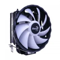 Cooler procesor Aerocool Rave 3 FRGB, 120mm