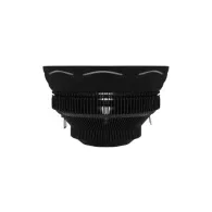 Cooler procesor Aerocool Core Plus RGB, 120mm