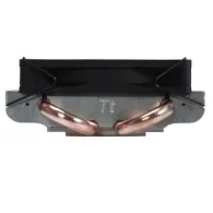 Cooler Thermaltake SlimX3, Compatibil Intel