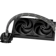 Cooler Procesor Arctic Liquid Freezer II 240, 2x 120mm