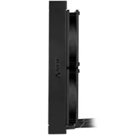 Cooler Procesor Arctic Liquid Freezer II 240, 2x 120mm