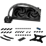 Cooler Procesor Arctic Liquid Freezer II 240, 2x 120mm