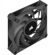 Ventilator Corsair AF120 Elite, 120mm, Negru