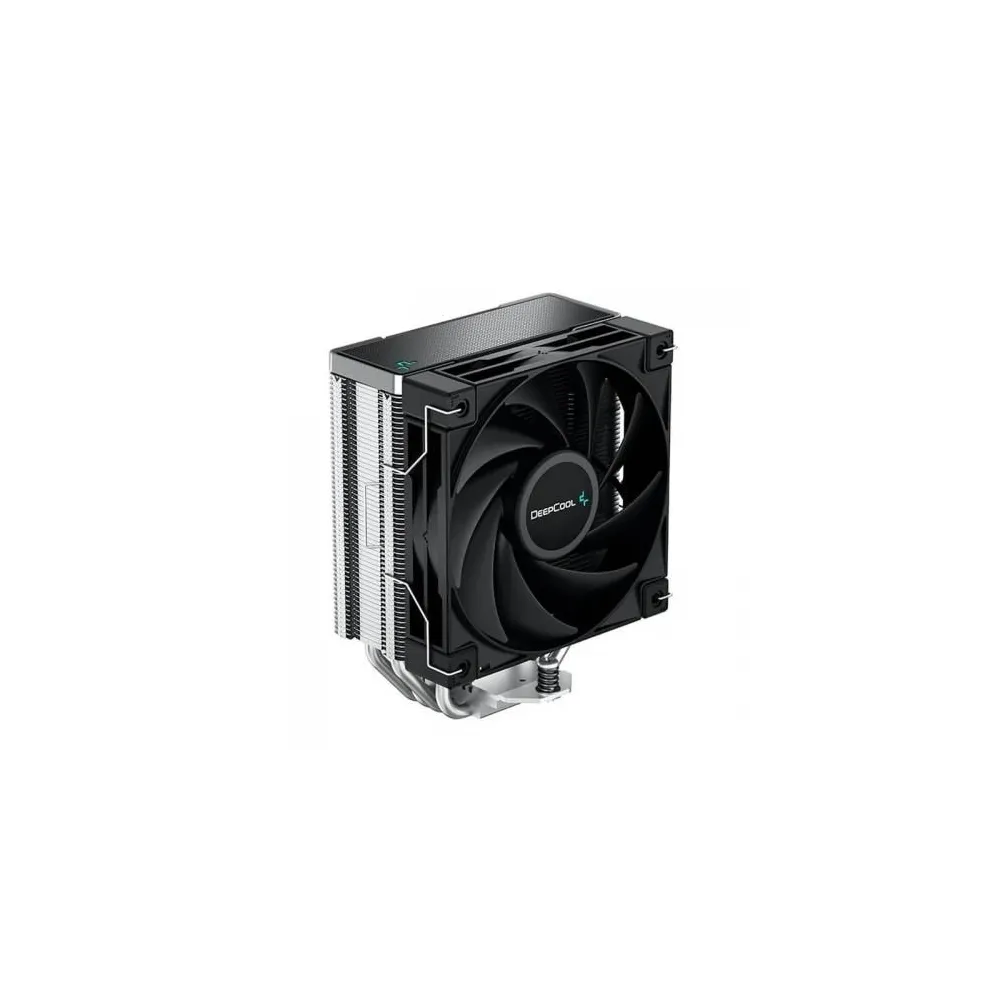 Cooler procesor Deepcool AK400, 120mm