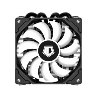 Cooler procesor ID-Cooling IS-40X-V2, 92mm