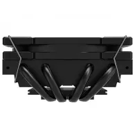 Cooler procesor ID-Cooling IS-40X-V2, 92mm