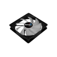 Ventilator Aerocool Frost12 RGB, 120mm