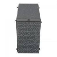 Carcasa Cooler Master MasterBox Q500L, Fara sursa