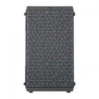 Carcasa Cooler Master MasterBox Q500L, Fara sursa
