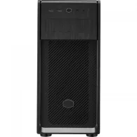 Carcasa Cooler Master Elite 500, Fara Sursa