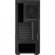 Carcasa Cooler Master Elite 500, Fara Sursa