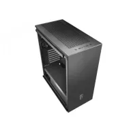 Carcasa Deepcool Macube 310P, Negru, Fara sursa