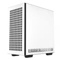 Carcasa DeepCool CH370, Alb, Fara Sursa