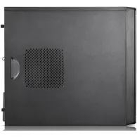 Carcasa Deepcool Wave V2, fara sursa, negru