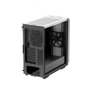 Carcasa Deepcool CK500 WH, fara sursa