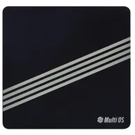 DVD Writer extern LG GPM1NB10, negru