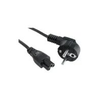 Cablu Gembird, 1.8m, negru