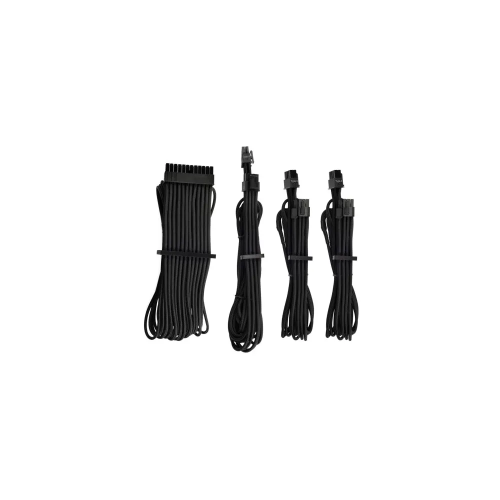 Kit Cablu alimentare PSU Corsair CP-8920215