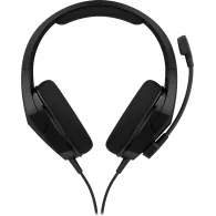 HyperX Cloud Stinger Core - Headset pentru gaming (negru)