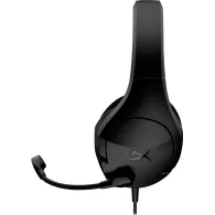 HyperX Cloud Stinger Core - Headset pentru gaming (negru)