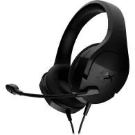 HyperX Cloud Stinger Core - Headset pentru gaming (negru)