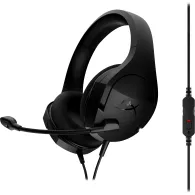 HyperX Cloud Stinger Core - Headset pentru gaming (negru)