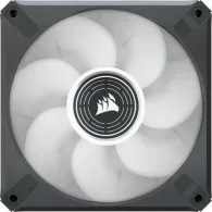 Ventilator Corsair iCUE ML140 WHITE ELITE Premium, 140mm