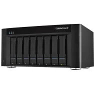 Western digital storage enclosure se4u60-60 360tb hws 5yr-silver support