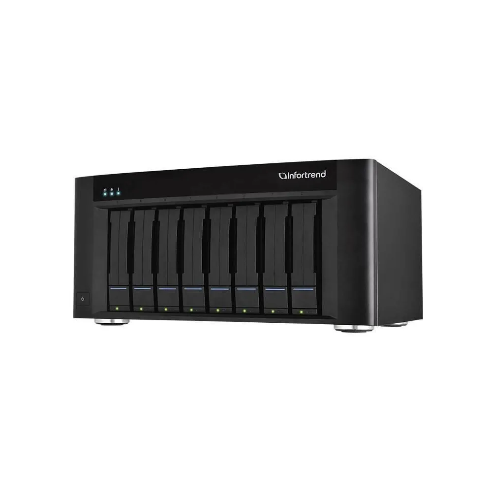 Western digital storage enclosure se4u60-60 360tb hws 5yr-silver support