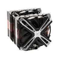 Cooler CPU Zalman CNPS20X, negru