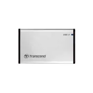 Rack HDD/SSD Transcend StoreJet 25S3, USB 3.0, 2.5inch