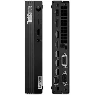 Ln m70q i3-10100t 8gb 256gb 3yos dos 11dt003gri (include tv 7.00lei) Lenovo - 1