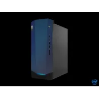 Ic g5 i7-10700f 16 512gb+1t 1660-6gb dos 90n9008sri (include tv 7.00lei) Lenovo - 1