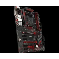 Placa de baza msi socket am4 b450 gaming plus ryzen Msi - 1