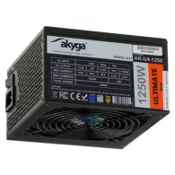 Sursa AKYGA Ultimate, 1250W