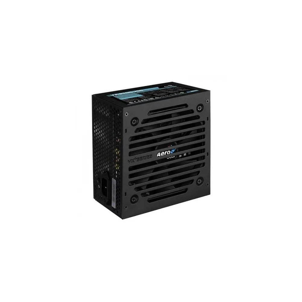 Sursa Aerocool VX Plus 700, 700W