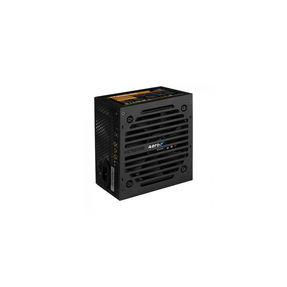 Sursa Aerocool VX PLUS 650, 650W