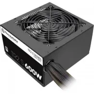 Sursa Thermaltake TR2 S, 600W