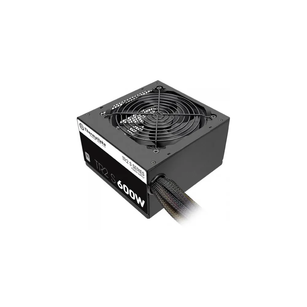 Sursa Thermaltake TR2 S, 600W