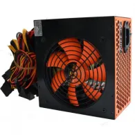 Sursa Segotep SG-D600SCR, 600W