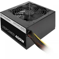 Sursa Thermaltake Litepower, 450W