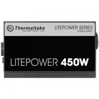 Sursa Thermaltake Litepower, 450W