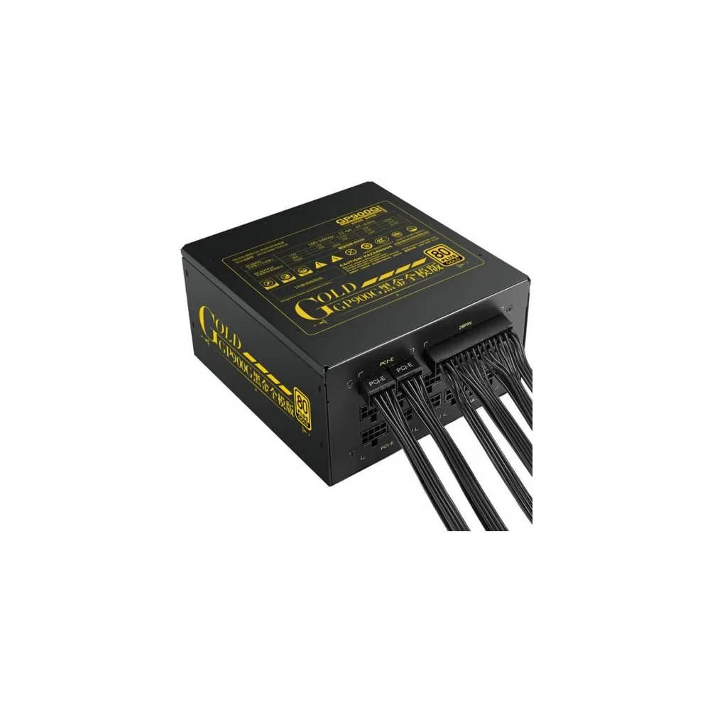 Sursa Segotep GP900G, 800W