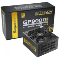 Sursa Segotep GP900G, 800W